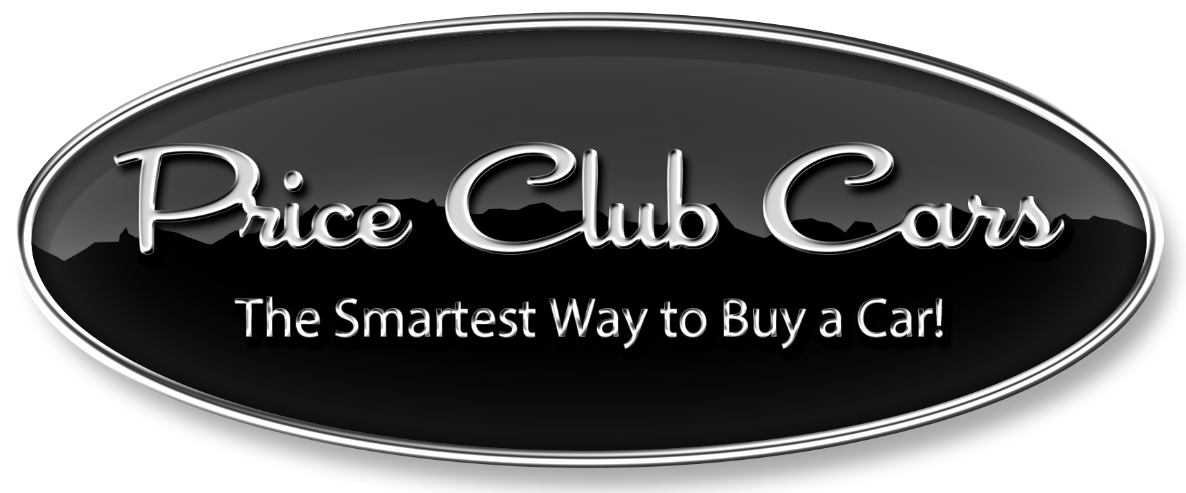 Price Club Cars